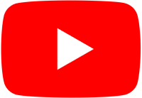 youtube logo