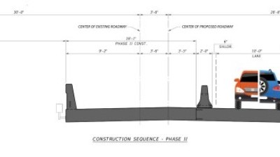 Exhibit Board 5