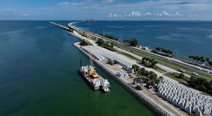 Your source for information on FDOT projects in Southwest Florida